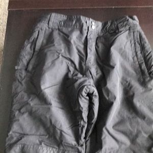 Women’s Slalom Ski / Snow Pants